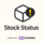 The Stock Status Customizer for WooCommerce