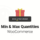 Min & Max Quantities for WooCommerce