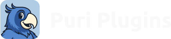 Puri.io