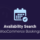 Logo for Availability Search for WooCommerce Bookings