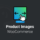 Product Image Carousel for WooCommerce