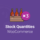Stock Quantity Multiplier for WooCommerce