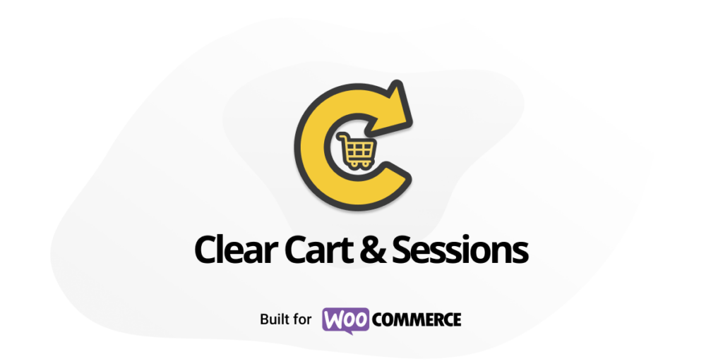 Woocommerce Skip Cart - 3 Proven Ways for Skipping Cart