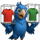 Better Variations for WooCommerce