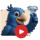 Product Videos for WooCommerce