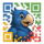 QR codes for WooCommerce