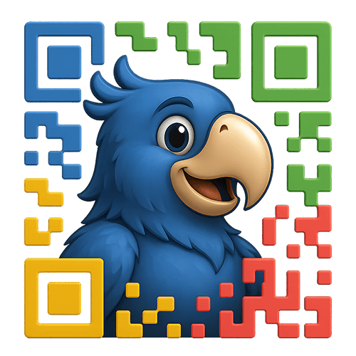 QR codes for WooCommerce