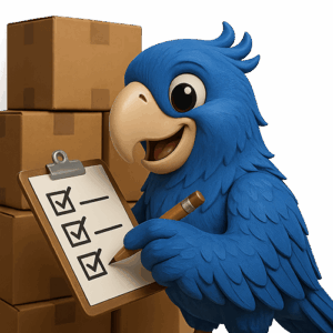 Stock Editor for WooCommerce